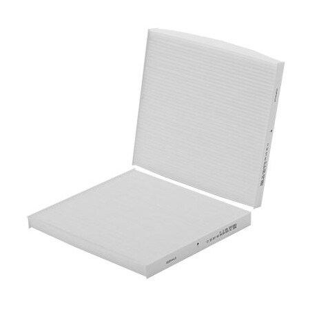 Wix Filters Cabin Air Filter WP10277